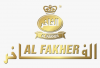 Al Fakher