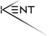 Kent