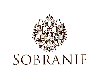 Sobranie
