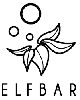 ELF BAR