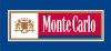 Monte Carlo