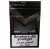 Marshall Black 80ml 
