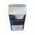 Rothmans Blue Demi (блок) 