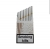 Urta Slims White