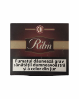 Ritm (Ритм)  (блок)