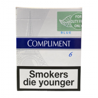 Compliment KS 25 (блок)