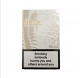 Urta Slims White