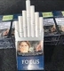 Focus King Size (блок)