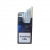 Rothmans Blue Demi (блок) 