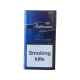 Rothmans Blue Demi (блок) 