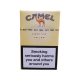 Camel Yellow
