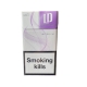  LD Super Slims (блок)