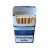 Compliment KS Blue 