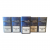 Rothmans Blue Demi (блок) 
