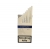 Compliment Super Slims 3 