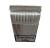 Urta Slims White