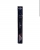 Urta Neo Slims Black