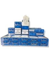 Marlboro Demi Touch