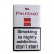 Palermo KS Red