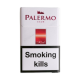 Palermo KS Red