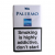Palermo Blue
