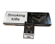Marshall Slims Black