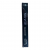 Marshall Slims Black