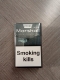 Marshall Strong (блок)