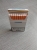Marshall Slims Blue (блок)