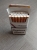 Rothmans Royals Red (блок)