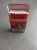 Urta Red (блок)