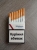 Rothmans Royals Red (блок)